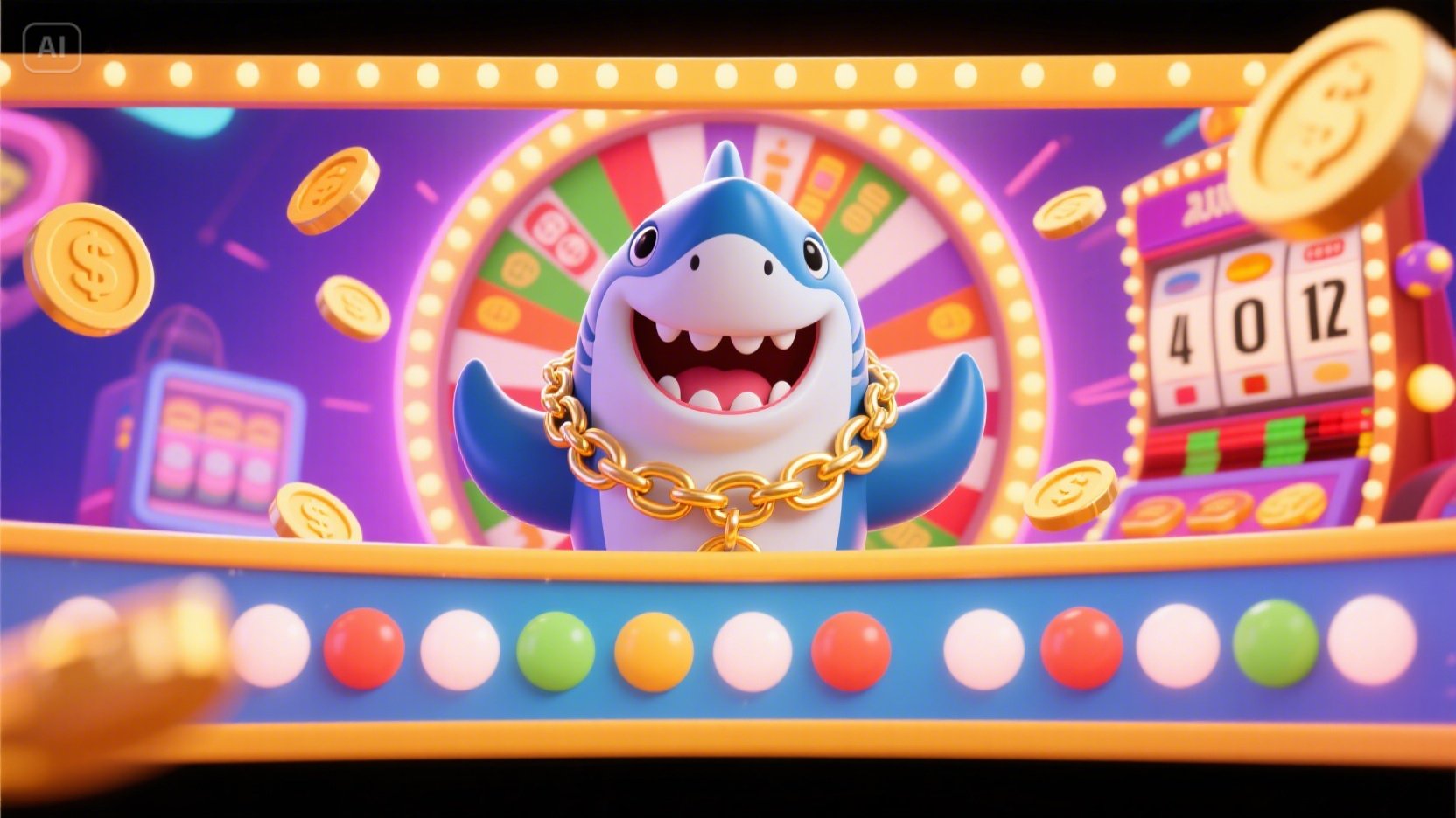 unibet casino loginDeposit today and get 200% instantly on your first recharge! Pakistani users can play responsibly, enjoy mobile-friendly casino games, and withdraw their PKR winnings without any hidden charges.