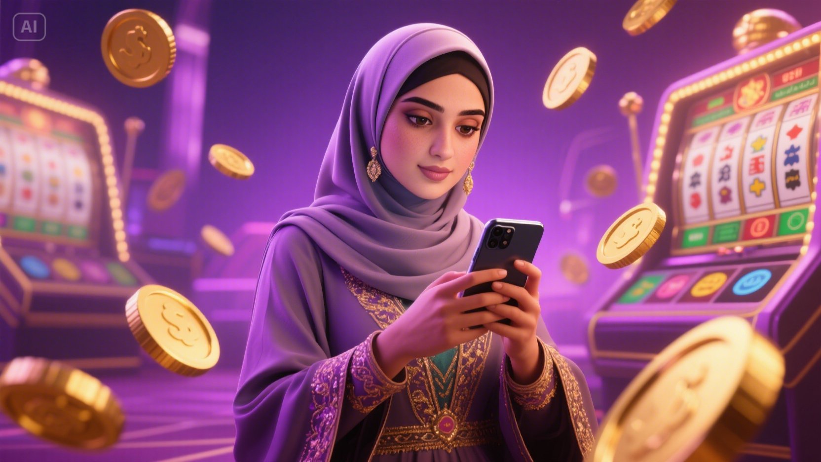 Registration at unibet casino login Casino