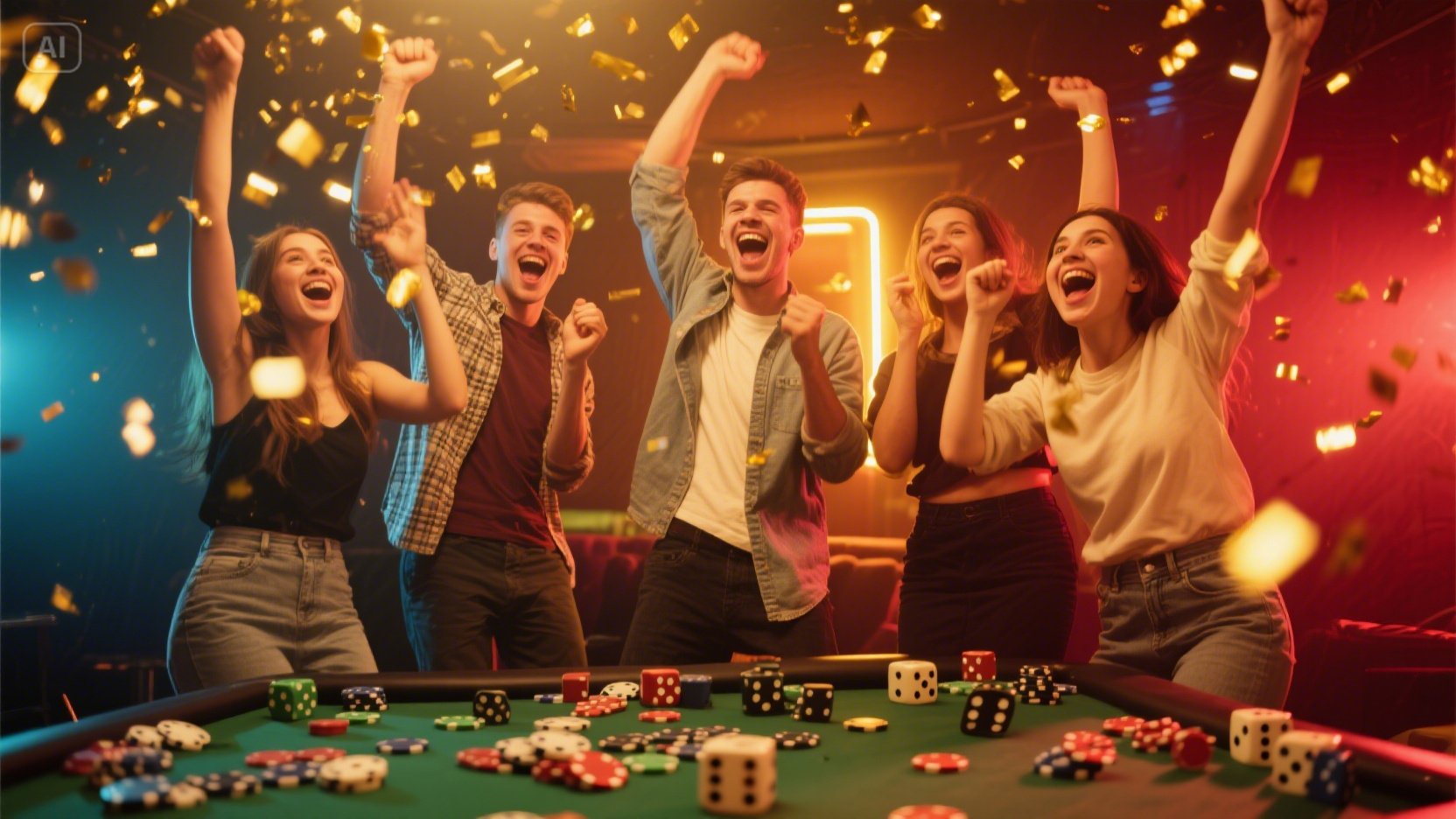 Registration at unibet casino login Casino