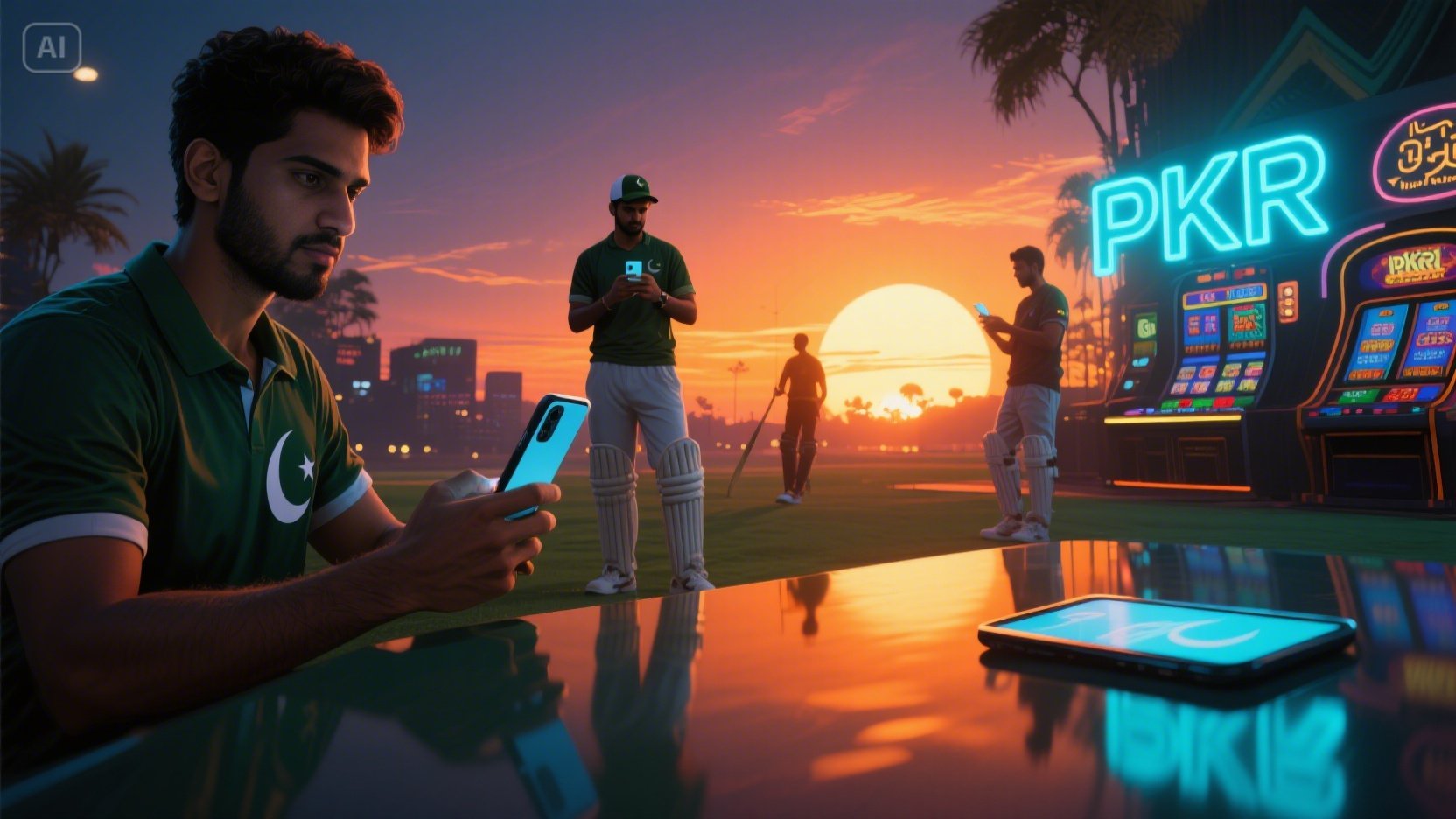 Casino unibet casino login desktop and mobile interfaces